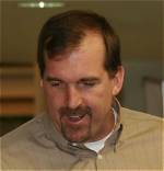 Unveiling Bill Wennington's Net Worth: Secrets, Success, and Surprises