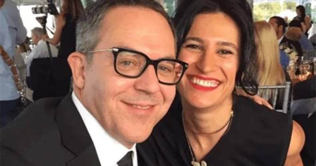 Unveiling Blair Joscelyne's Partner: a Journey Through Love and Life