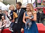 Unveiling Blake Lively's Wonderful Family: the Genders of Her Children