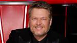 Unveiling Blake Shelton's Lucrative Earnings on the Voice