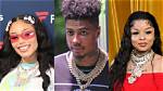Unveiling Blueface and Coi Leray: Unlocking Their Musical Mastery