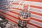 Unveiling Bob Mould's Net Worth: a Journey Through Music and Success