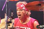 Unveiling Bobby Blotzer's Net Worth: Secrets to Success Revealed
