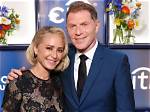 Unveiling Bobby Flay's Marital History: Surprising Revelations