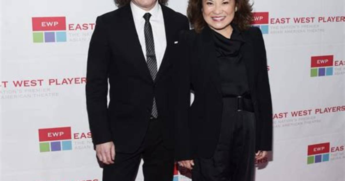 Unveiling Boney James's Height: Discoveries and Insights
