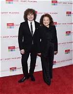 Unveiling Boney James's Height: Discoveries and Insights