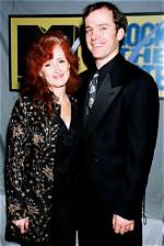 Unveiling Bonnie Raitt's Private Partner: a Journey of Discovery