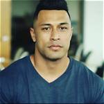 Unveiling Brad Kalilimoku's Age: Surprising Insights and Discoveries