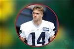 Unveiling Braxton Berrios' Zodiac: Discoveries and Insights