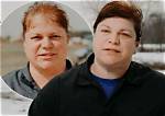 Unveiling Brenda Grettenberger's Marital Status: Unraveling the Mystery