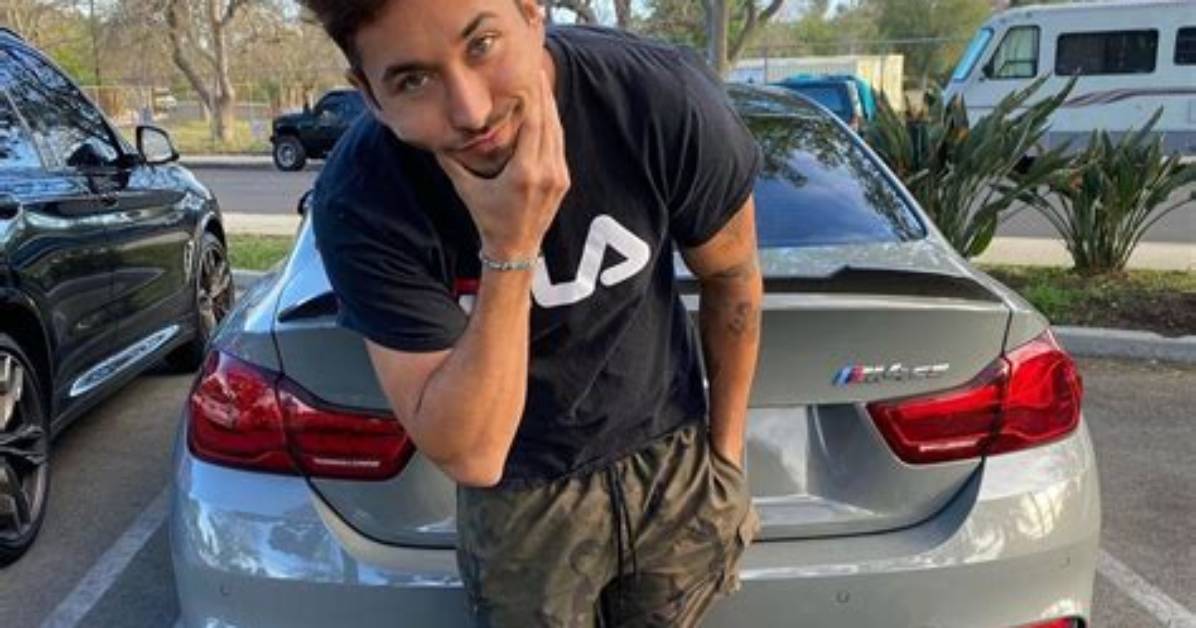 Unveiling Brennan Taylor's Net Worth: Secrets and Surprises Revealed