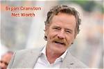 Unveiling Brian Cranston's Net Worth: Secrets and Surprises Revealed