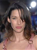 Unveiling Brooke Langton Today: Exclusive Insights and Discoveries