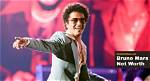 Unveiling Bruno Mars' Financial Success: Bruno Mars Net Worth 2024