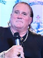 Unveiling Brutus Beefcake's Net Worth: Secrets and Surprises Revealed