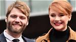 Unveiling Bryce Dallas Howard's Relationship Journey: Discoveries and Insights