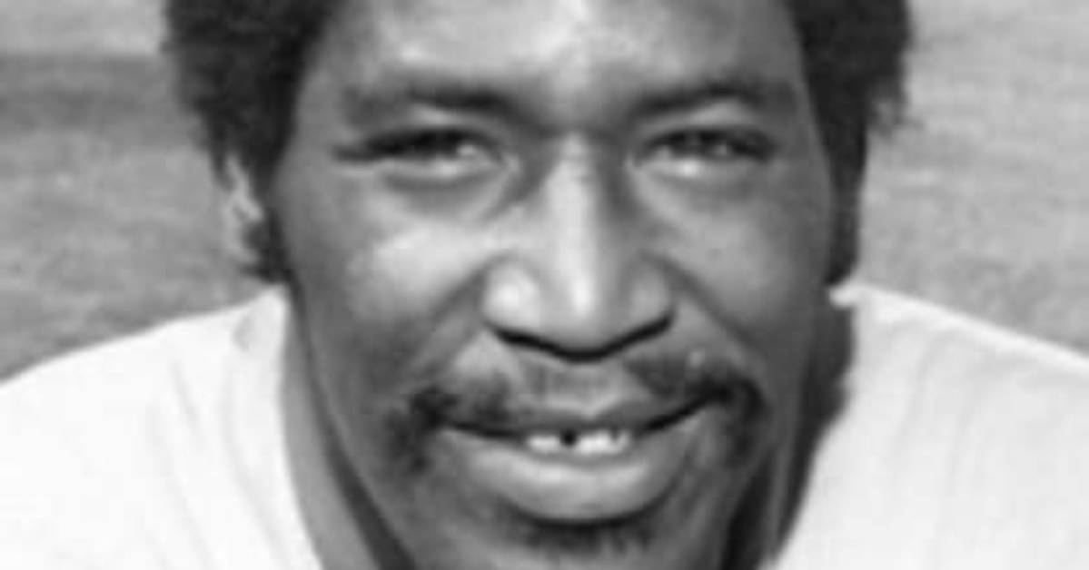Unveiling Bubba Smith's Net Worth: Surprising Revelations