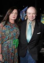Unveiling Bud Cort's Personal Life: Discoveries and Revelations