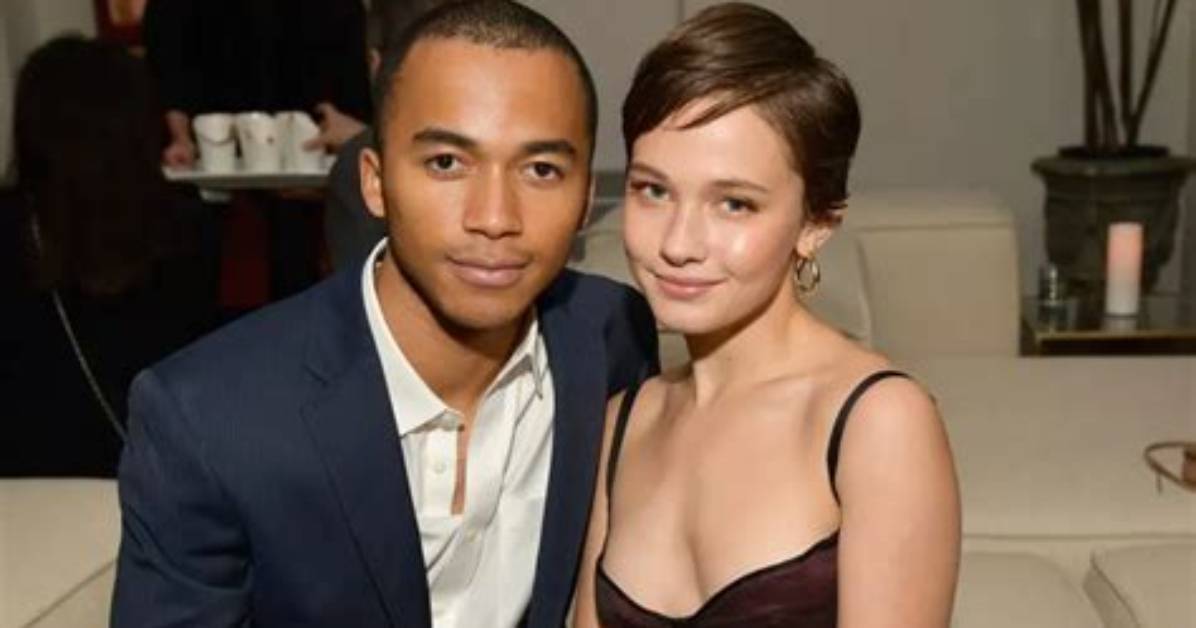 Unveiling Cailee Spaeny's Love Life in 2024: Who Is Her Boyfriend?