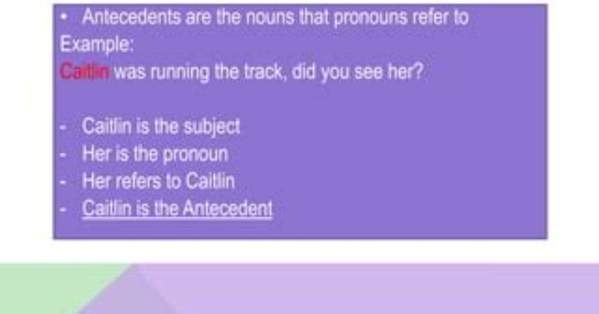 Unveiling Caitlin Clark's Pronoun: a Comprehensive Exploration