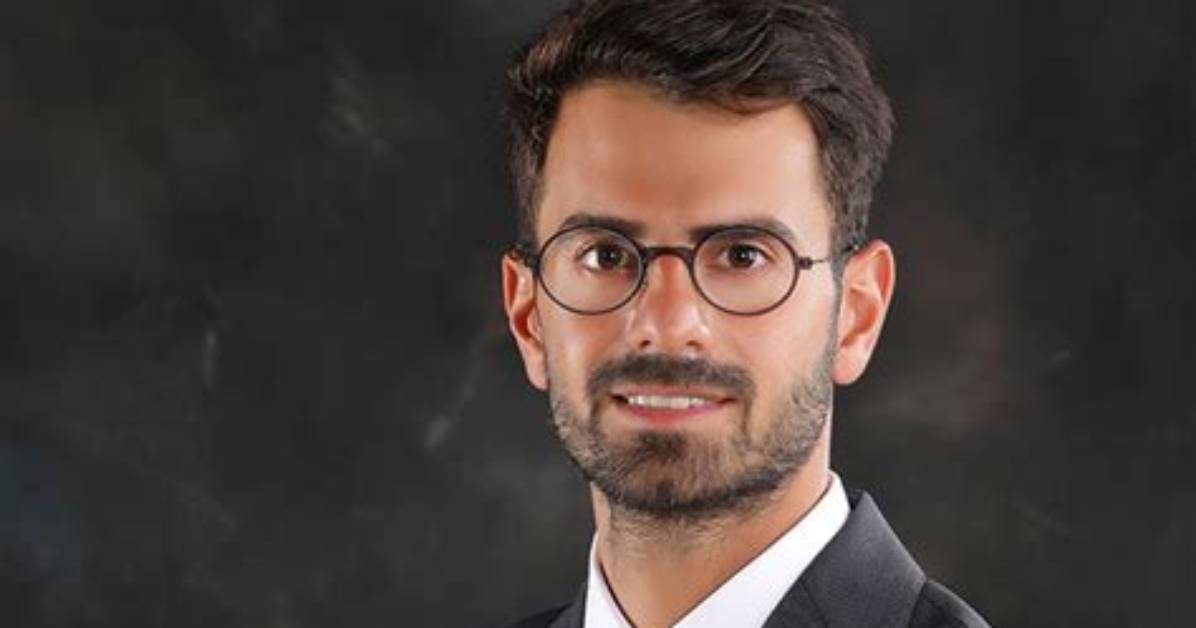 Unveiling Carl Helou's Wealth: a Deep Dive into His Net Worth