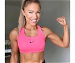 Unveiling Caroline Girvan's Net Worth: Secrets and Surprises Revealed