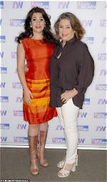 Unveiling Caroline Quentin's Height: Unlocking Surprising Revelations