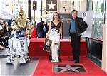 Unveiling Carrie Fisher's Height: Discoveries and Insights