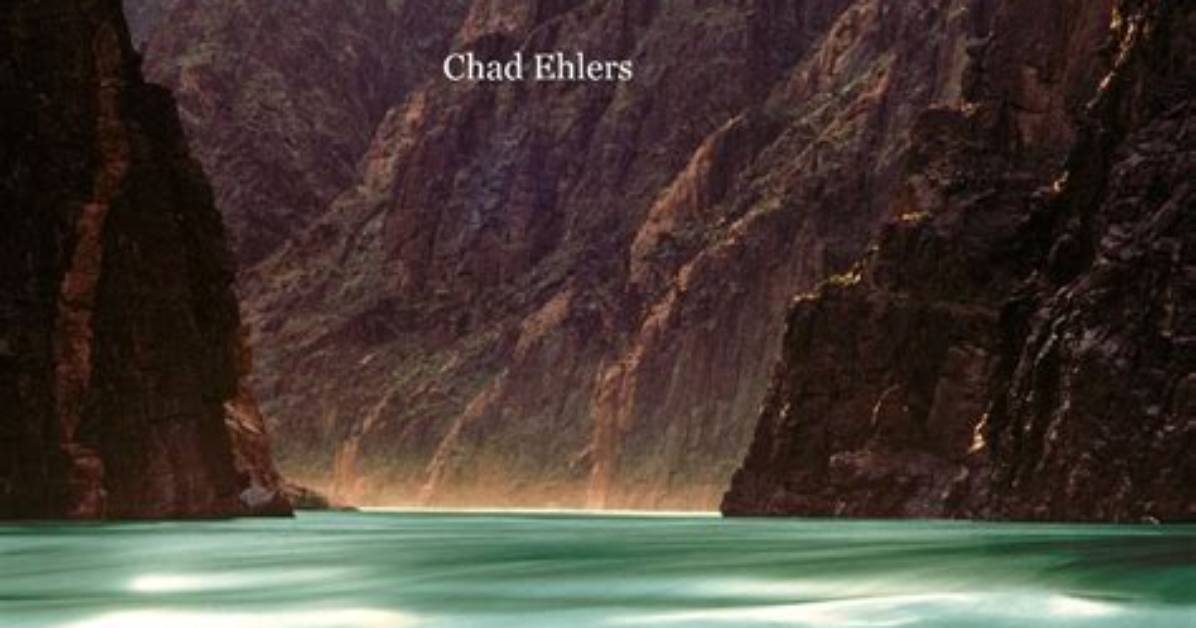 Unveiling Chad Ehlers: a Journey Through Passion and Purpose