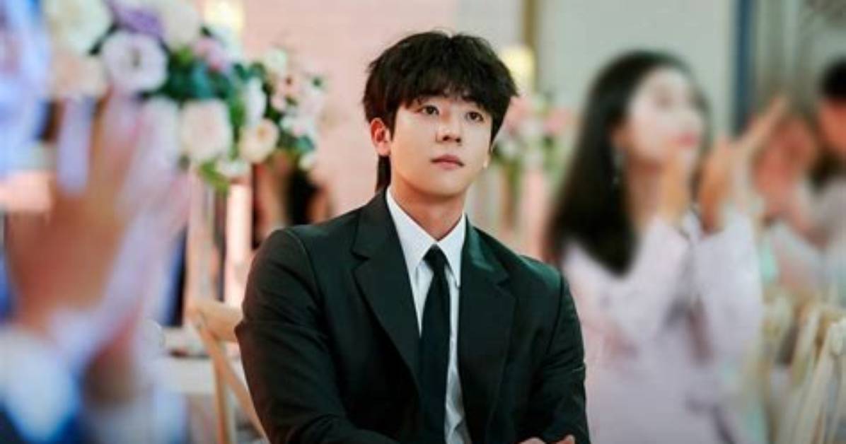 Unveiling Chae Jong Hyeop's Relationship: Exclusive Insights and Revelations