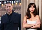 Unveiling Channing Tatum's Height: Insights and Surprises Revealed