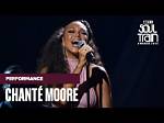 Unveiling Chante Moore's Net Worth: Discoveries and Surprising Insights