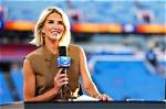 Unveiling Charissa Thompson's Age: Discoveries and Insights