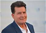 Unveiling Charlie Sheen's Fortune: Discoveries and Insights