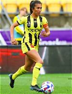 Unveiling Chloe Diffata: a Journey Through Her Life and Achievements