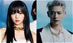 Unveiling Choi Minho's Marital Bliss: Exclusive Insights and Revelations