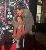 Unveiling Chris Brown's Romantic Life: Who Is He Dating Now in 2024?