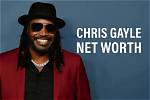 Unveiling Chris Gayle's Net Worth: Secrets and Surprises Revealed