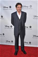 Unveiling Chris Kattan's Height: Unlocking Surprising Insights