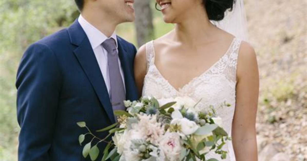 Unveiling Chris Nunez's Matrimonial Journey: Intimate Insights