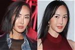 Unveiling Chriselle Lim's Age and Journey
