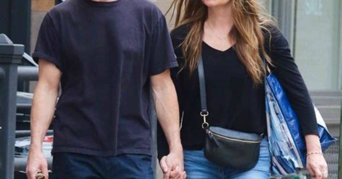 Unveiling Christian Bale's Marital Status: Is Christian Bale Married?