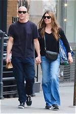 Unveiling Christian Bale's Marital Status: Is Christian Bale Married?
