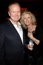 Unveiling Christian Clemenson's Marital Status: Discoveries and Insights