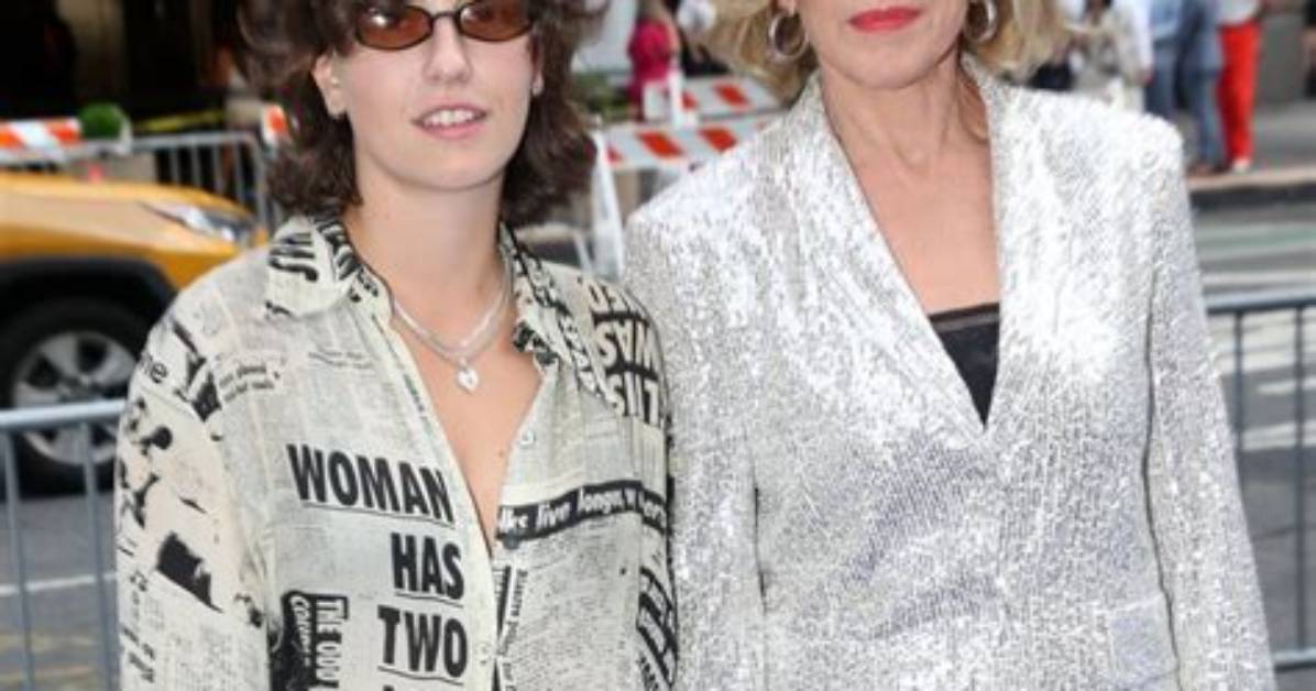Unveiling Christine Baranski's Marital Status: Discoveries and Insights