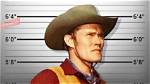 Unveiling Chuck Connors' Stature: How Tall Was the Iconic Western Legend?