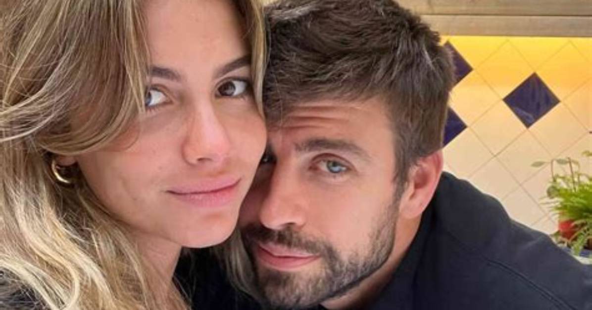 Unveiling Clara Chia Marti's Journey: Is She Pregnant?