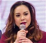 Unveiling Claudine Barretto's Current Love: Who Is Her Boyfriend?