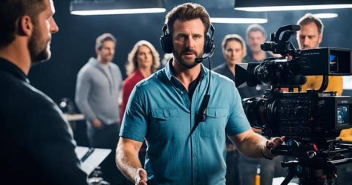 Unveiling Clay Virtue's Role in the 100: a Journey Through a Fascinating Character