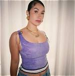Unveiling Cleo Sol's Net Worth: Discoveries and Insights